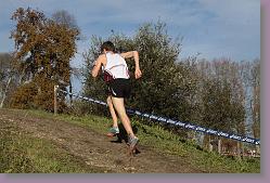 Begles 15.12.13 01 653 * 679 x 453 * (157KB)